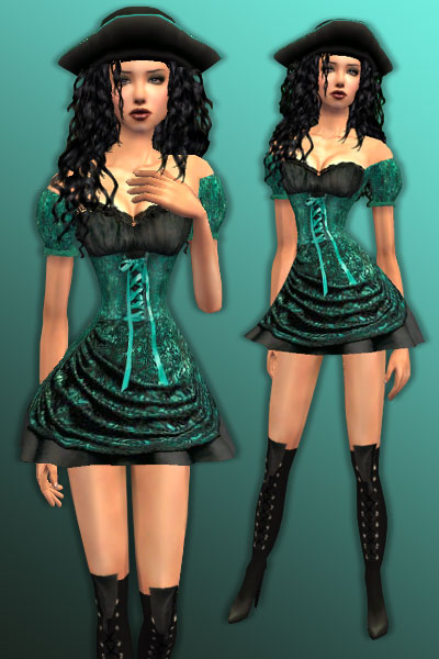 how to download the sims 4 from the pirate by how to download the sims 4 from the pirate by