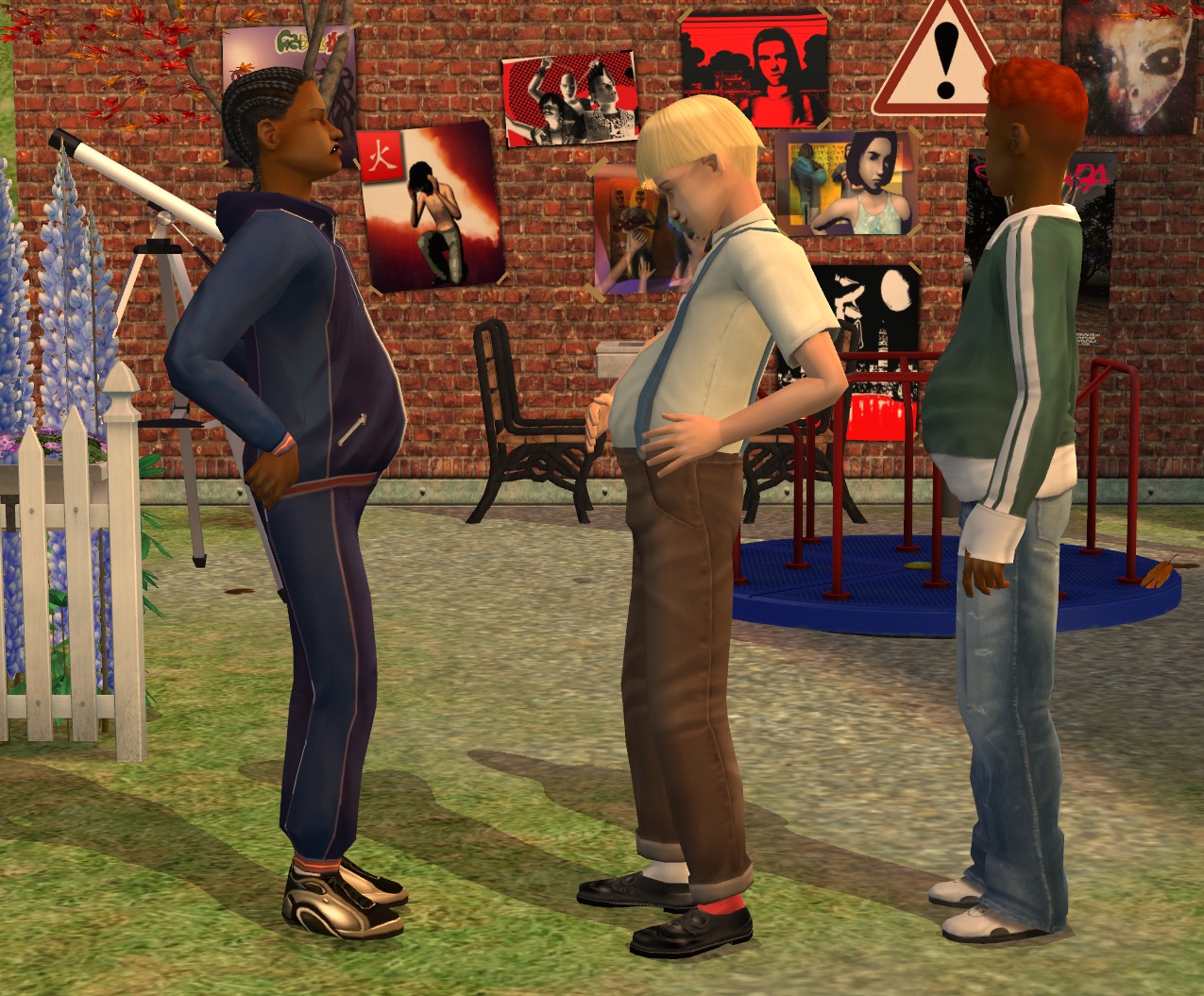 the sims 4 teen pregnancy mod the sims resource the sims 4 teen pregnancy mod the sims resource