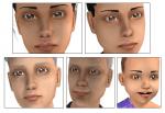sims 4 cc maxis match default skin sims 4 cc maxis match default skin