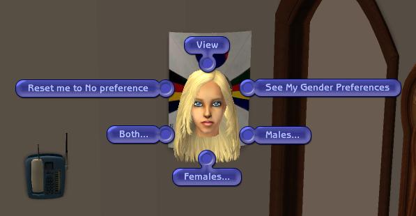 Mod The Sims Gender Preference Adjuster Updated 10 16 05 1245