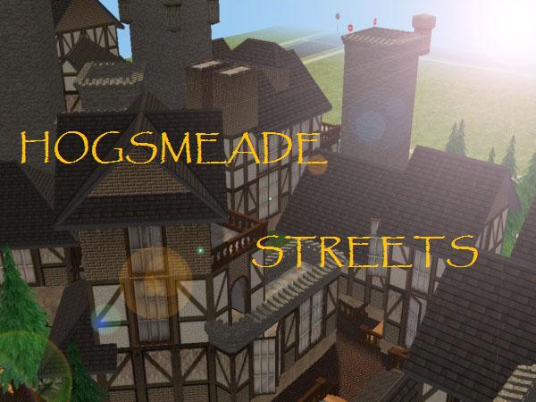 hogwarts legacy thicc mod hogwarts legacy thicc mod