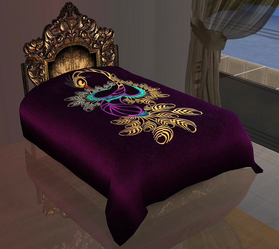 Mod The Sims Project 1000 Cozy Little Things