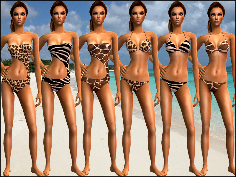 http://thumbs.modthesims2.com/img/4/9/2/4/4/2/6/MTS_Carmen.Venus-1179941-FRONTWILD.jpg