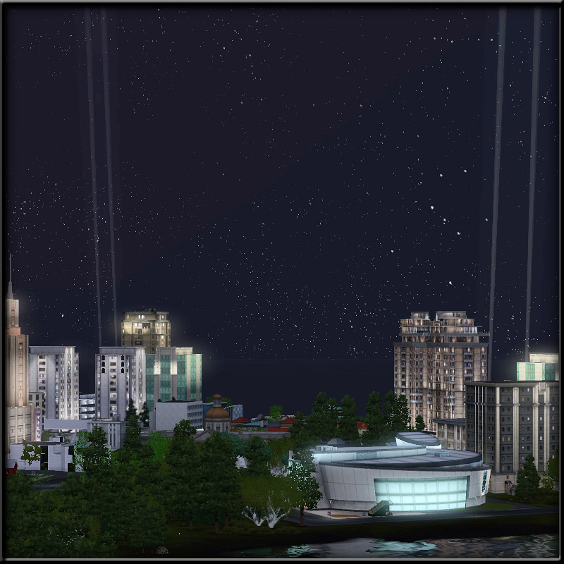 The Sims 3.Хаки для расширения возможностей игры MTS_ShojoAngel-1347836-ShojoAngel_S3_MTS_StarfieldV1