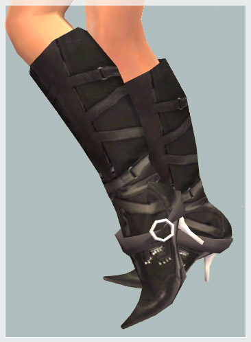 the sims 3 kinky world mod wiki