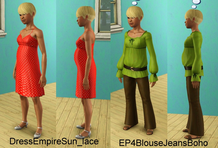 Vista Patch For Sims 2