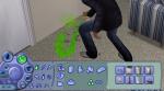 Sims 2 buyable homework