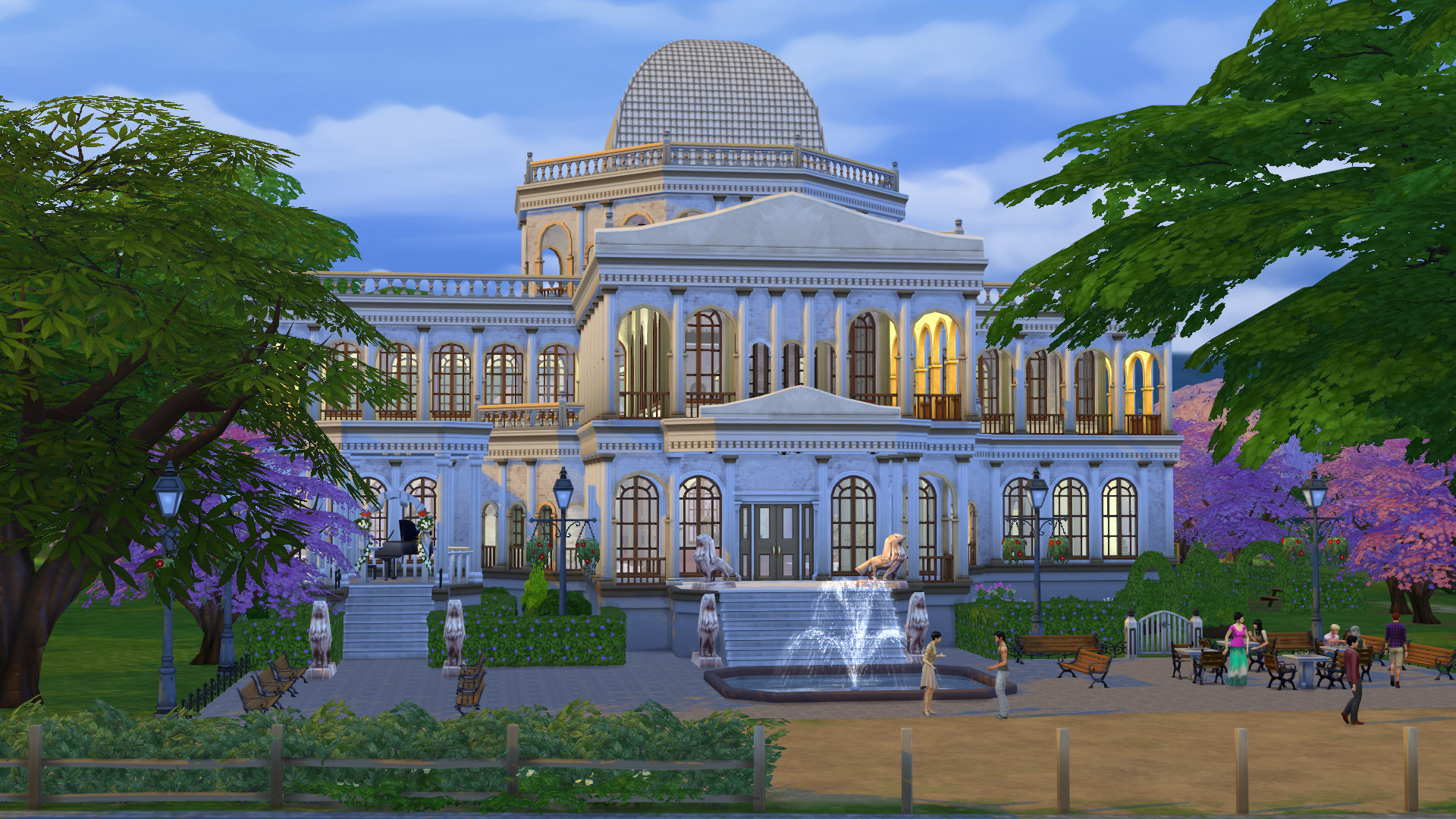 http://thumbs.modthesims2.com/img/6/4/1/6/5/4/3/MTS_tarticus-1472264-Frontview.jpg