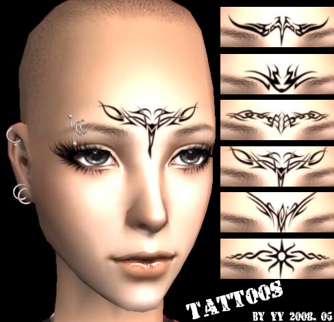MTS_tter-762111-tattoos.jpg
