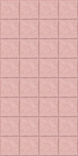 Mod The Sims Light Pink Marble Wall Tiles Light Pink Marble Wall Tiles