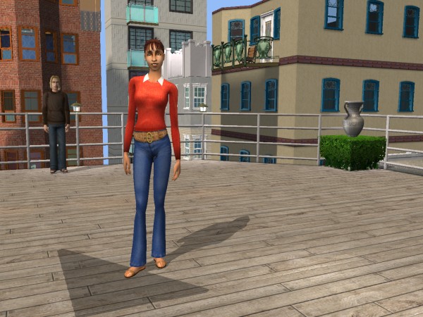 http://thumbs.modthesims2.com/img/6/7/0/0/9/5/MTS_ClicknPsycho-885745-DowntownRooftop(3).jpg