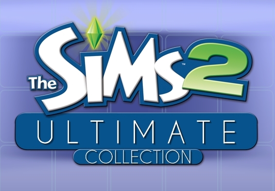 sims 2 ultimate collection origin 2020