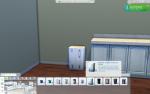 sims 4 nantouch trash can recolor sims 4 nantouch trash can recolor