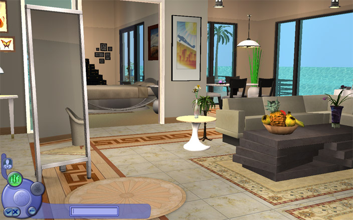 http://thumbs.modthesims2.com/img/7/0/4/4/3/8/MTS_wolfmage64-642836-CASempty.jpg