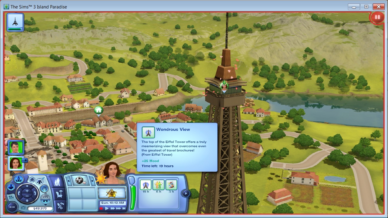 MTS_icarus_allsorts-1408321-EiffelTowerScreenshot3.jpg