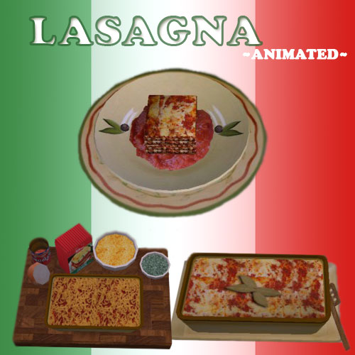 http://thumbs.modthesims2.com/img/7/0/9/3/2/6/MTS_-NYX--512575-Lasagne.jpg