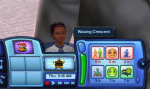 how to resize objects in sims 4 mac how to resize objects in sims 4 mac