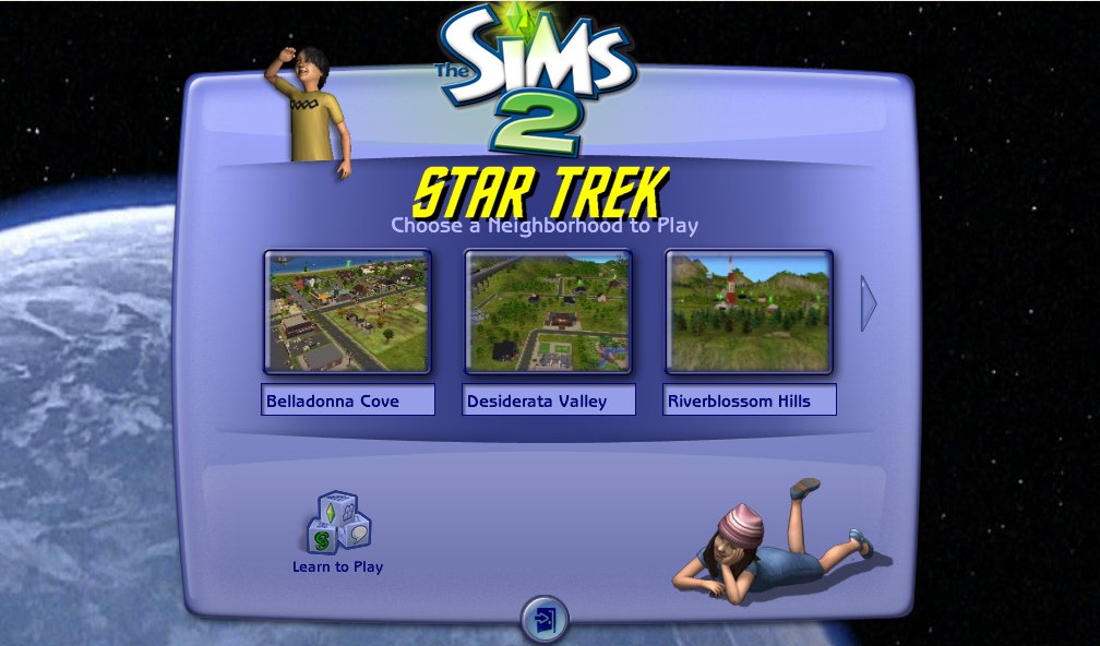 how to sims 2 mods