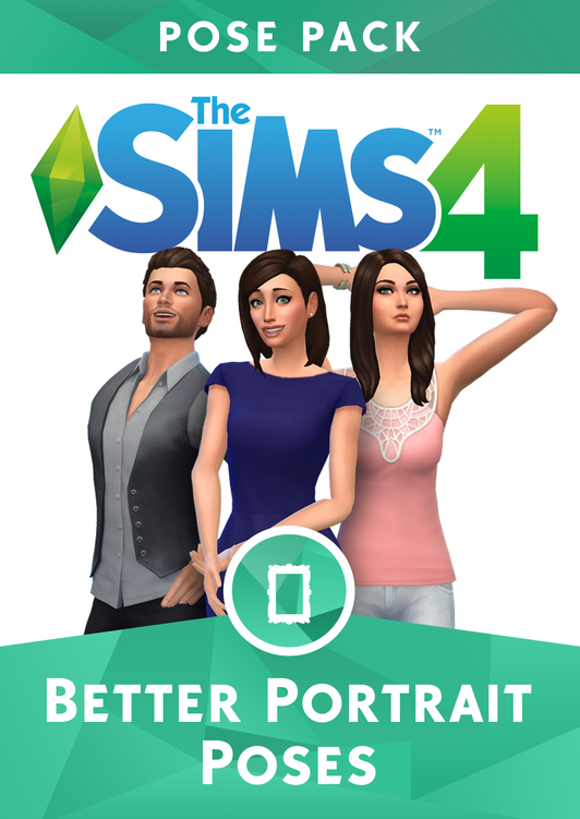 Игру The Sims 4 Для Телефона Kulturamarkets