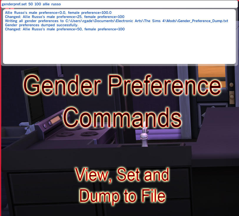 download mod mc command the sims 4