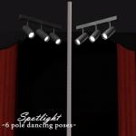 sims 4 pole dance mod download sims 4 pole dance mod download