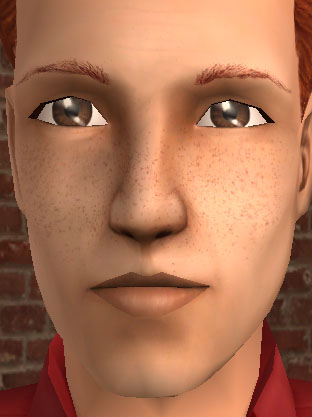 MTS_SussisSoGoodSims-426080-Freckles.jpg