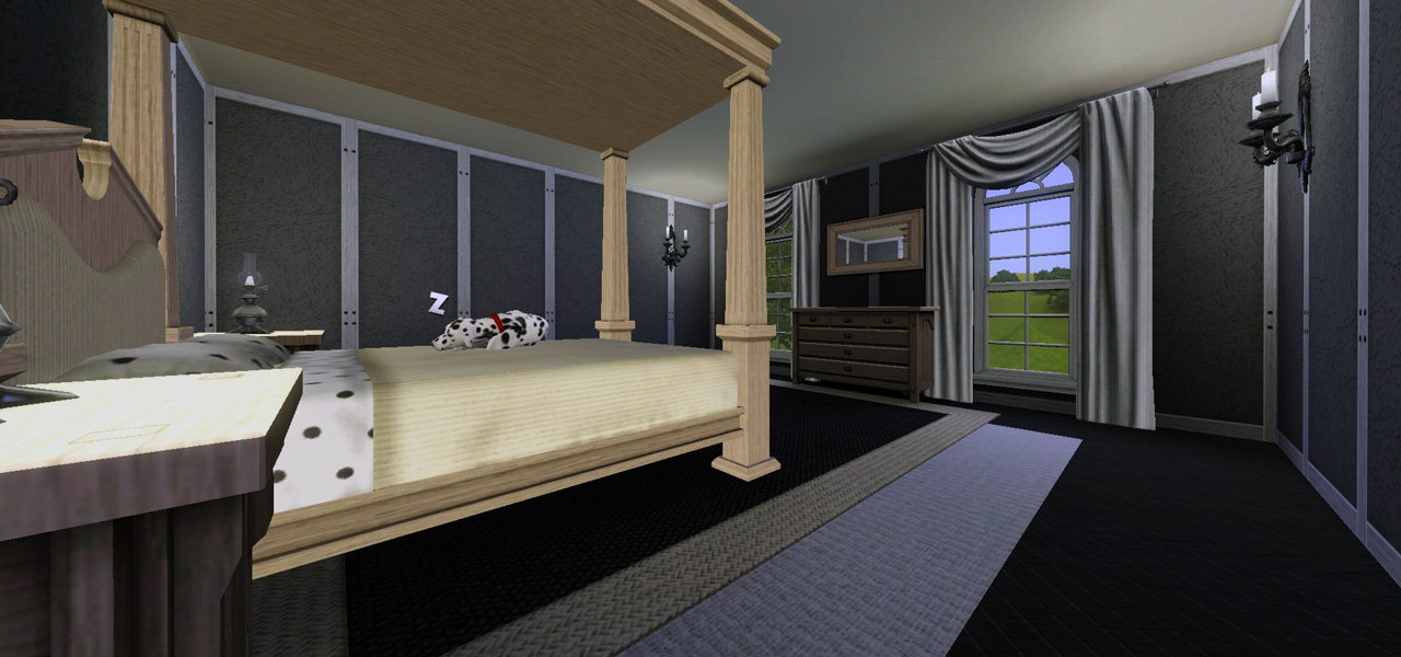 crack sims 1.33 crack sims 1.33