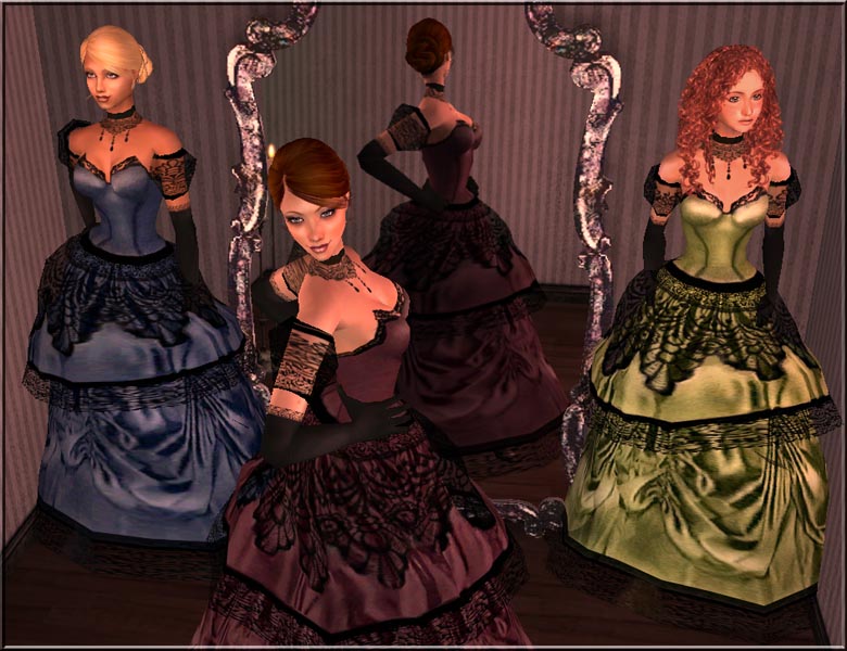 http://thumbs.modthesims2.com/img/7/8/1/7/7/5/MTS_sweetswami77-818253-Gown07.jpg