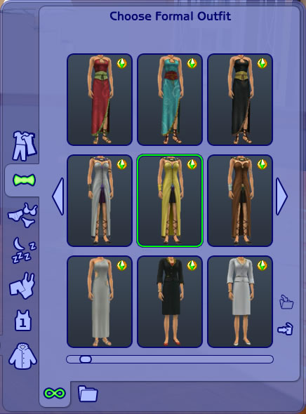 digitalperversion ea sims 2 store items 2016