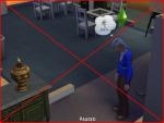 sims 4 disable weight gain mod