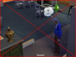 sims 4 disable aliens mod