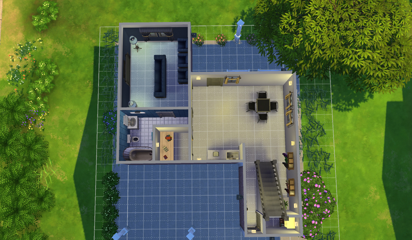 sims 4 20x15 house download