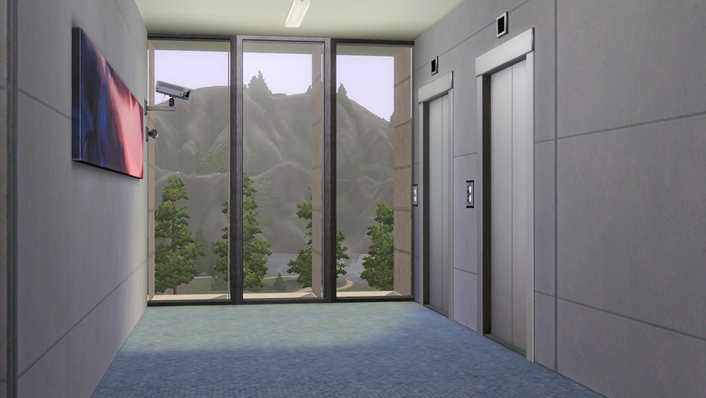 Most Recent Sims 4 Patch Download Most Recent Sims 4 Patch Download