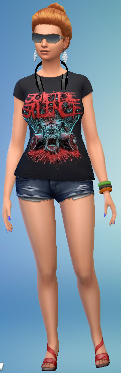 the sims 4 suicide mod the sims 4 suicide mod