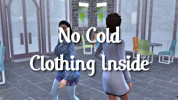 sims 4 male cold clothes mod sims 4 male cold clothes mod