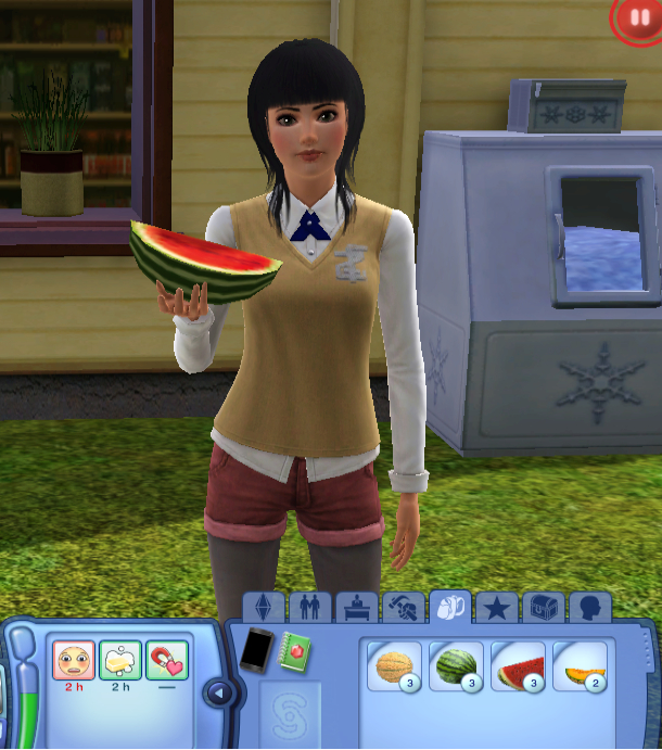 How To Download Mods For Sims 4 Mac