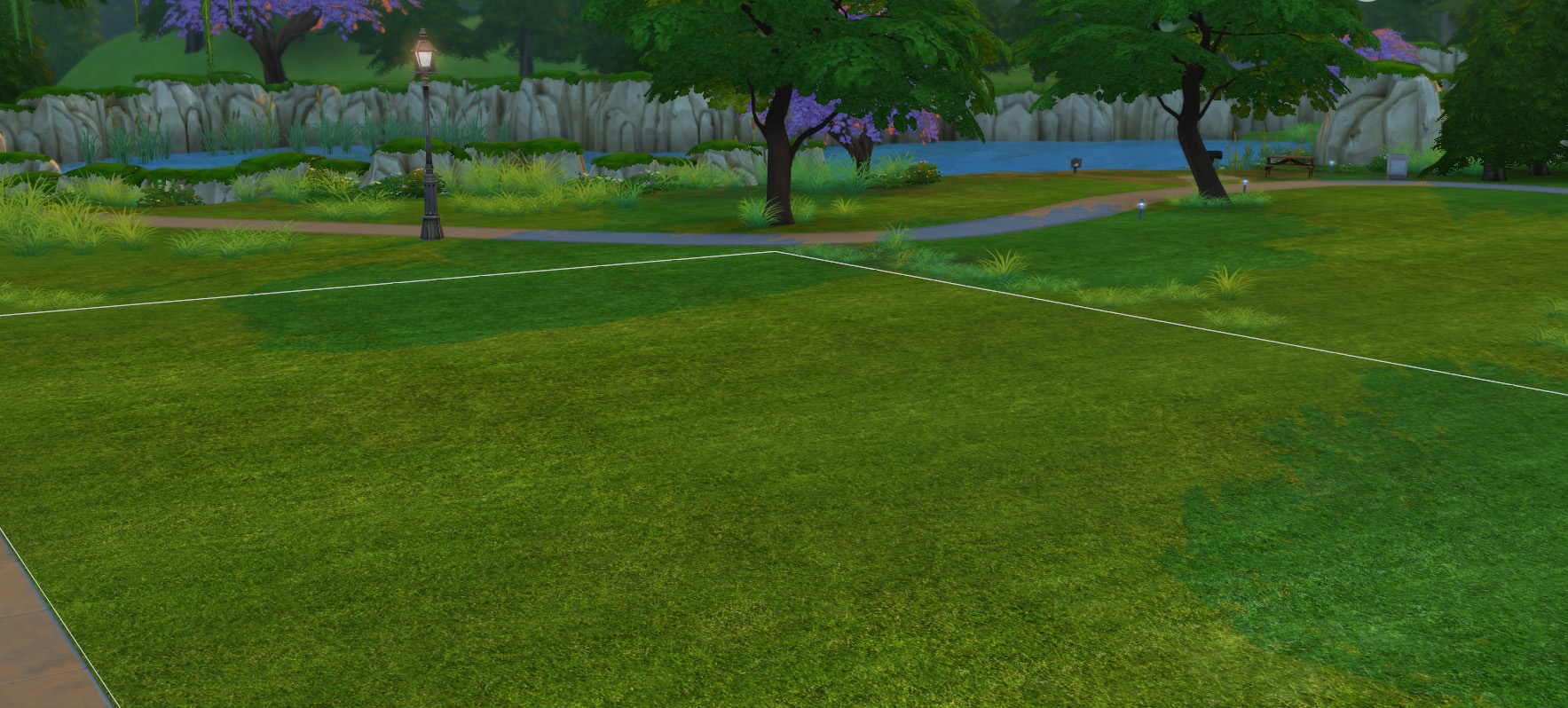 sims 3 default skin with penis texture sims 3 default skin with penis texture