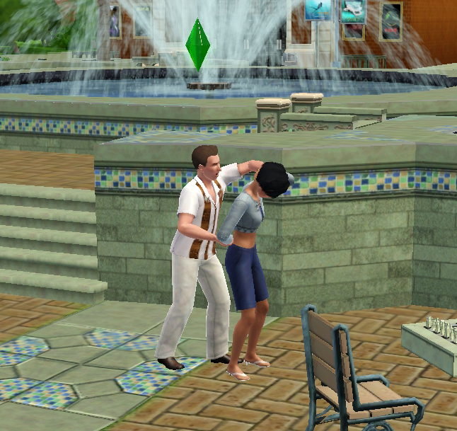 sims 3 game mods sims 3 game mods