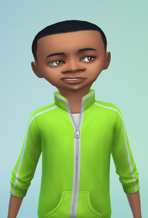 sims 4 big boobs mod sims 4 big boobs mod