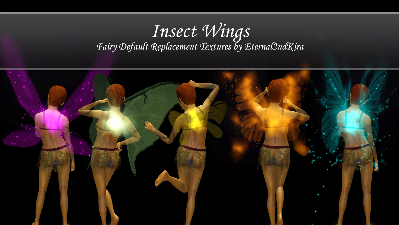 MTS_Eternal2ndKira-1438075-InsectFairyWings.jpg