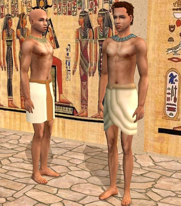 http://thumbs.modthesims2.com/img/9/2/7/1/6/MTS_tiggerypum-308052-alphamale-loincloth1.JPG