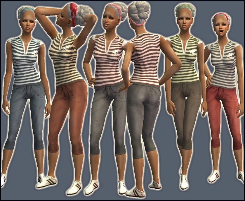 http://thumbs.modthesims2.com/img/9/3/1/8/7/MTS_SUMSE-799407-_02_AthleticWear.jpg