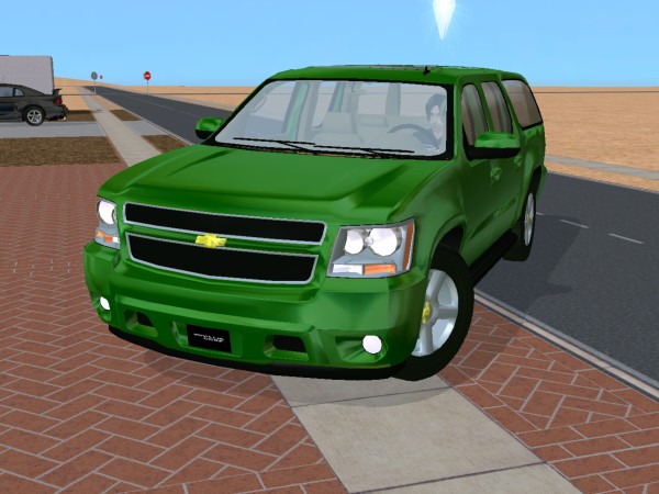 Chevrolet avalanche reviews