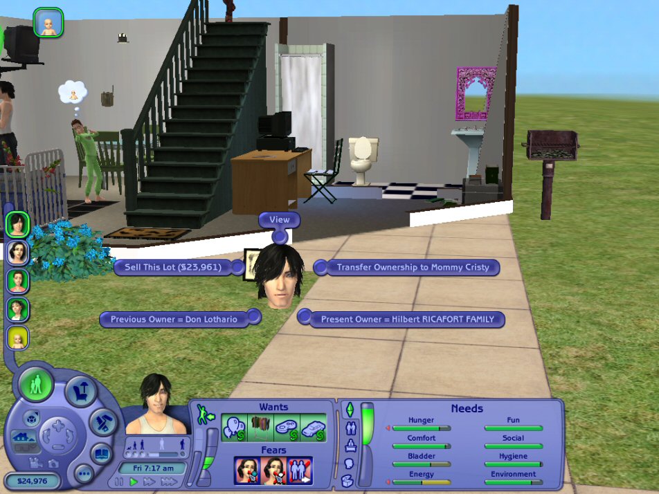 incest mod sims 4 download