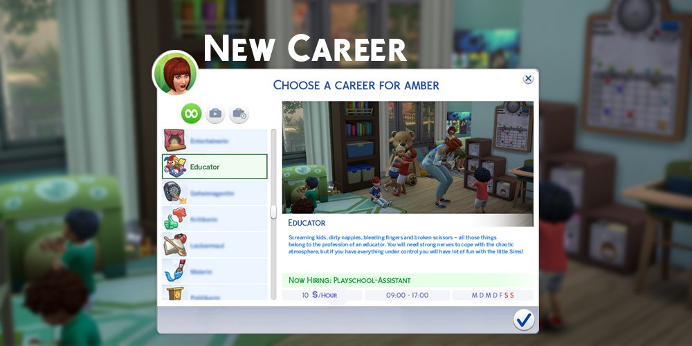 sims 4 abuse mod