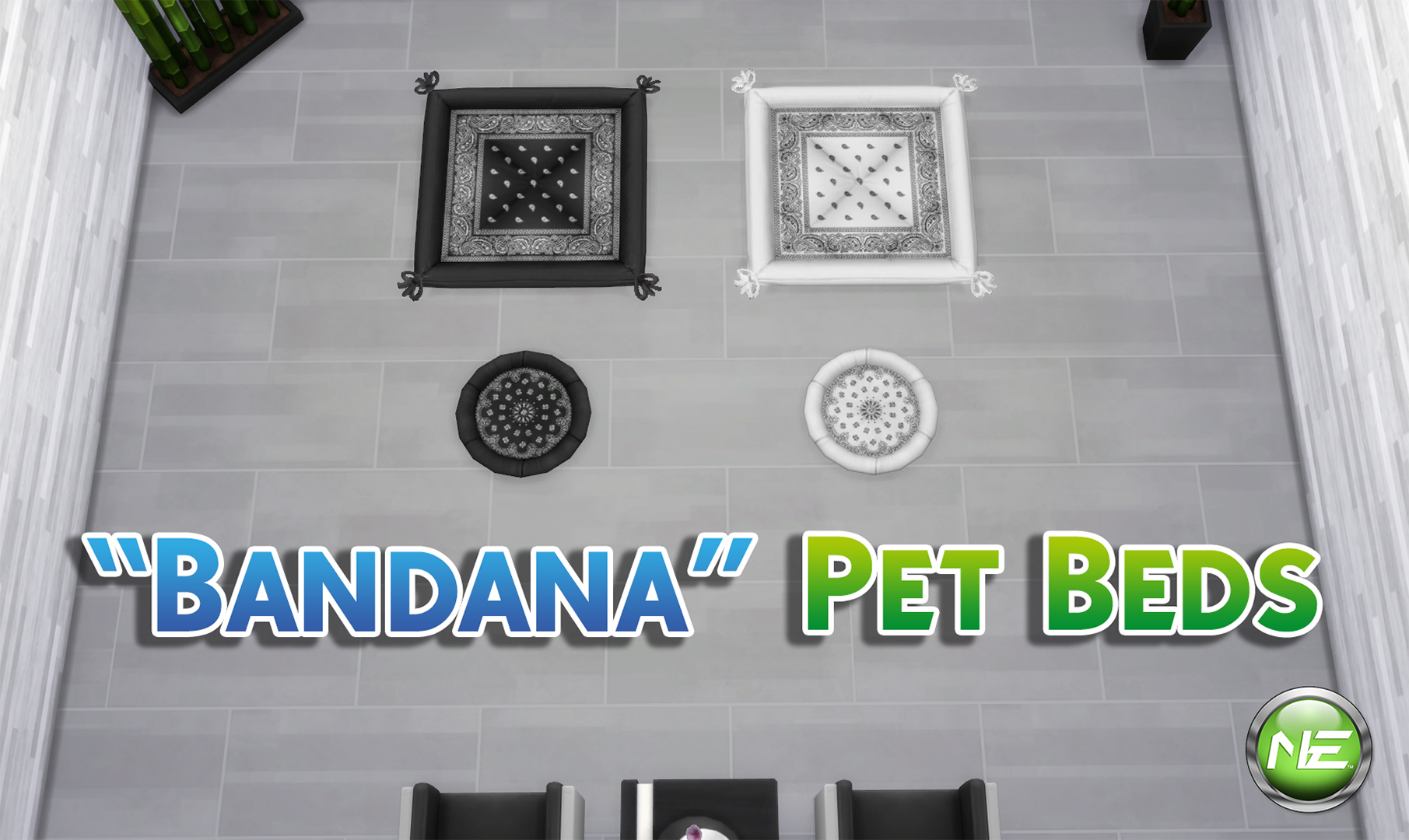 MTS_NewEra-1734727-Bandana-Pet-Beds-Cover.jpg
