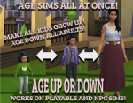 modthesims.info