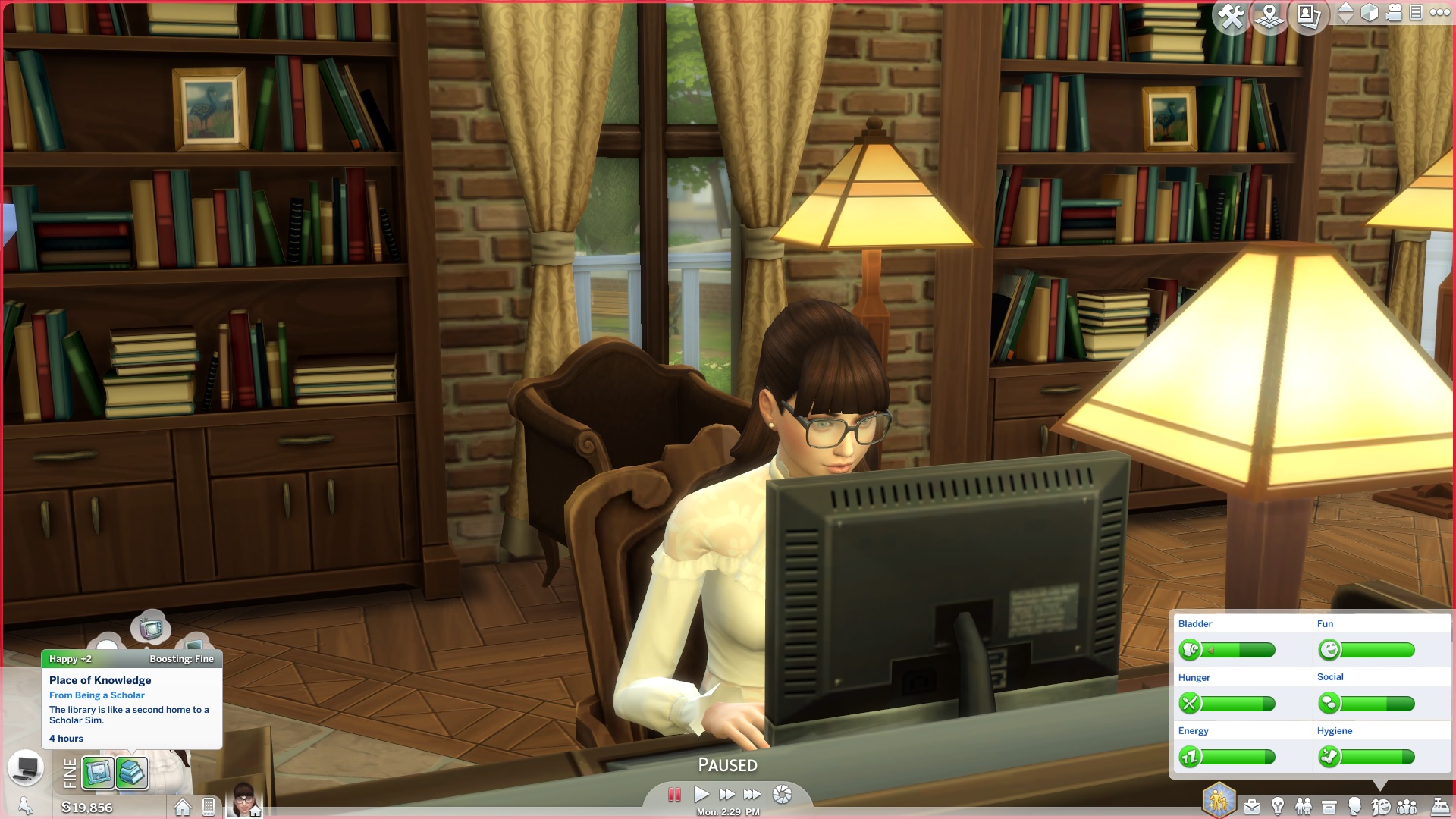 Sut bilan onalar Ukraina porno