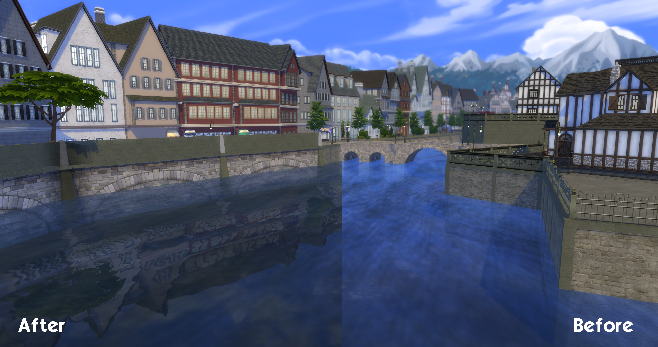 MTS LunarBritney 2278934 Thumbnail1