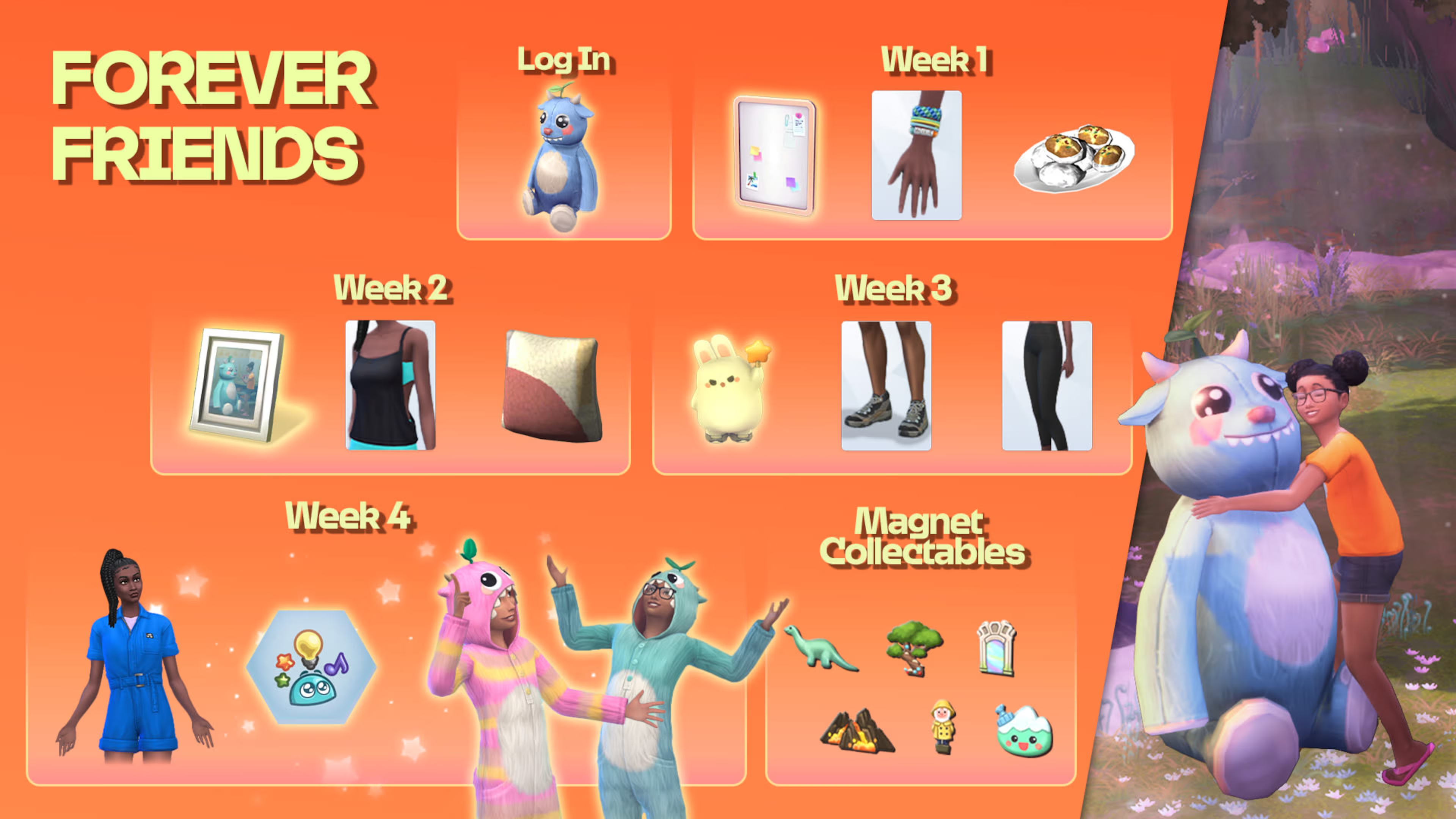 MTS_LunarBritney-2287093-TS4_FOREVER_FRIENDS_RESIZE_16x9.png